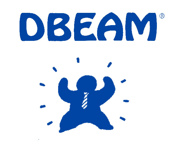 DBEAM