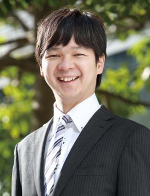 employee02