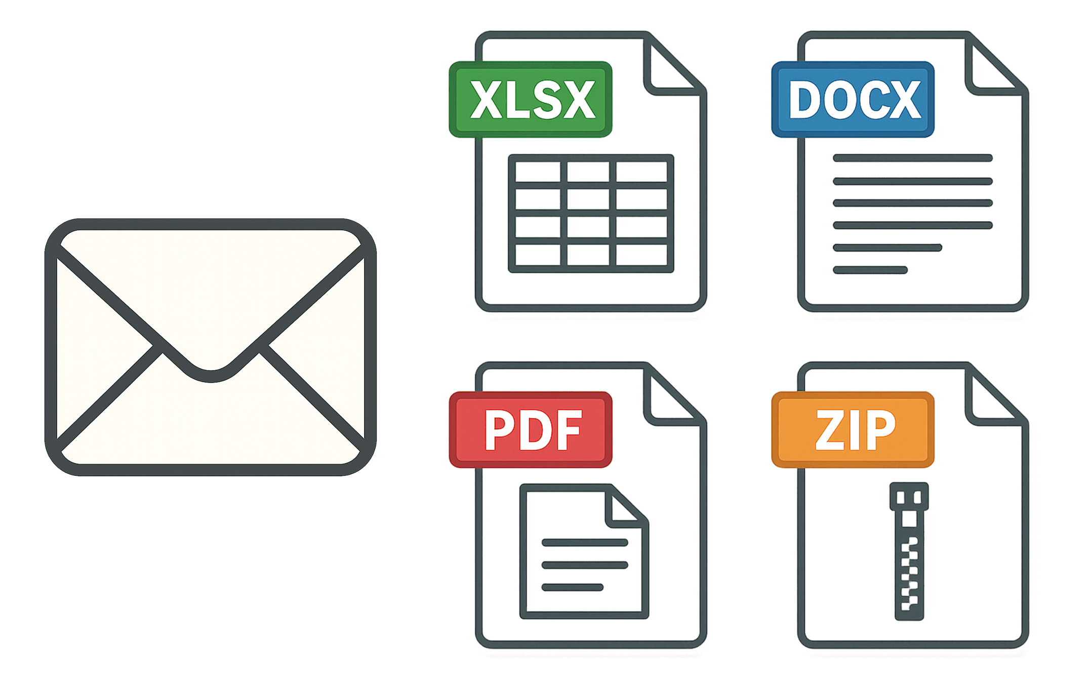 非定型フォーマット対応