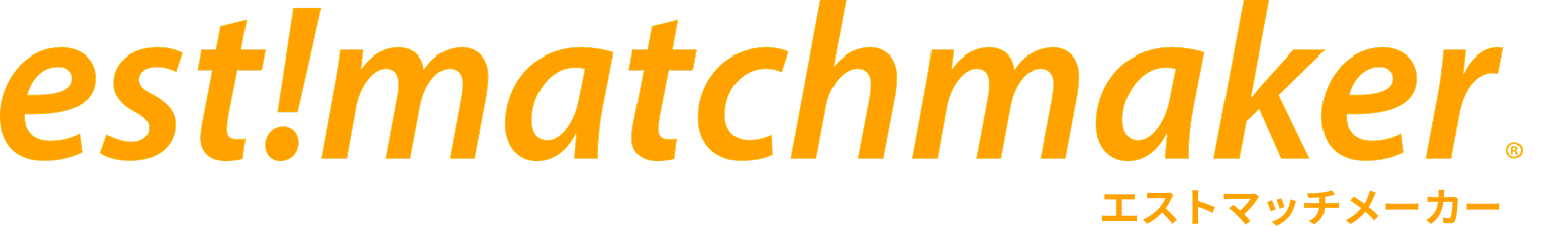 est!matchmaker®（エストマッチメーカー）