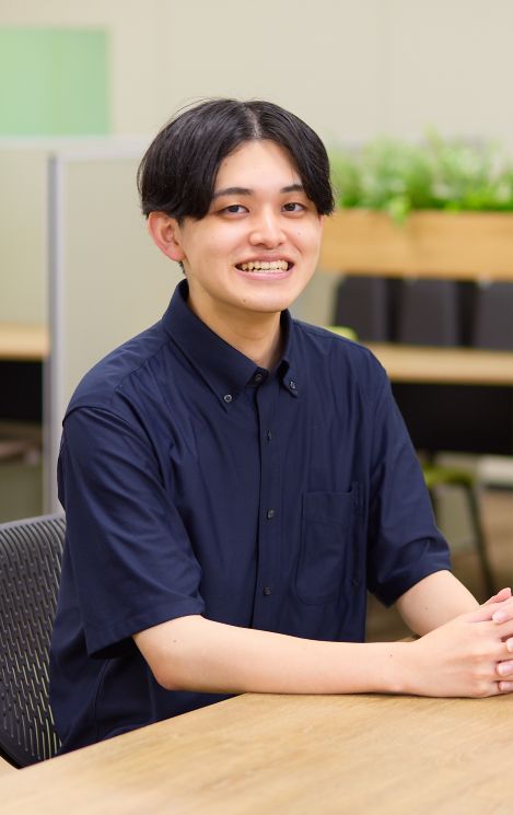 employee02