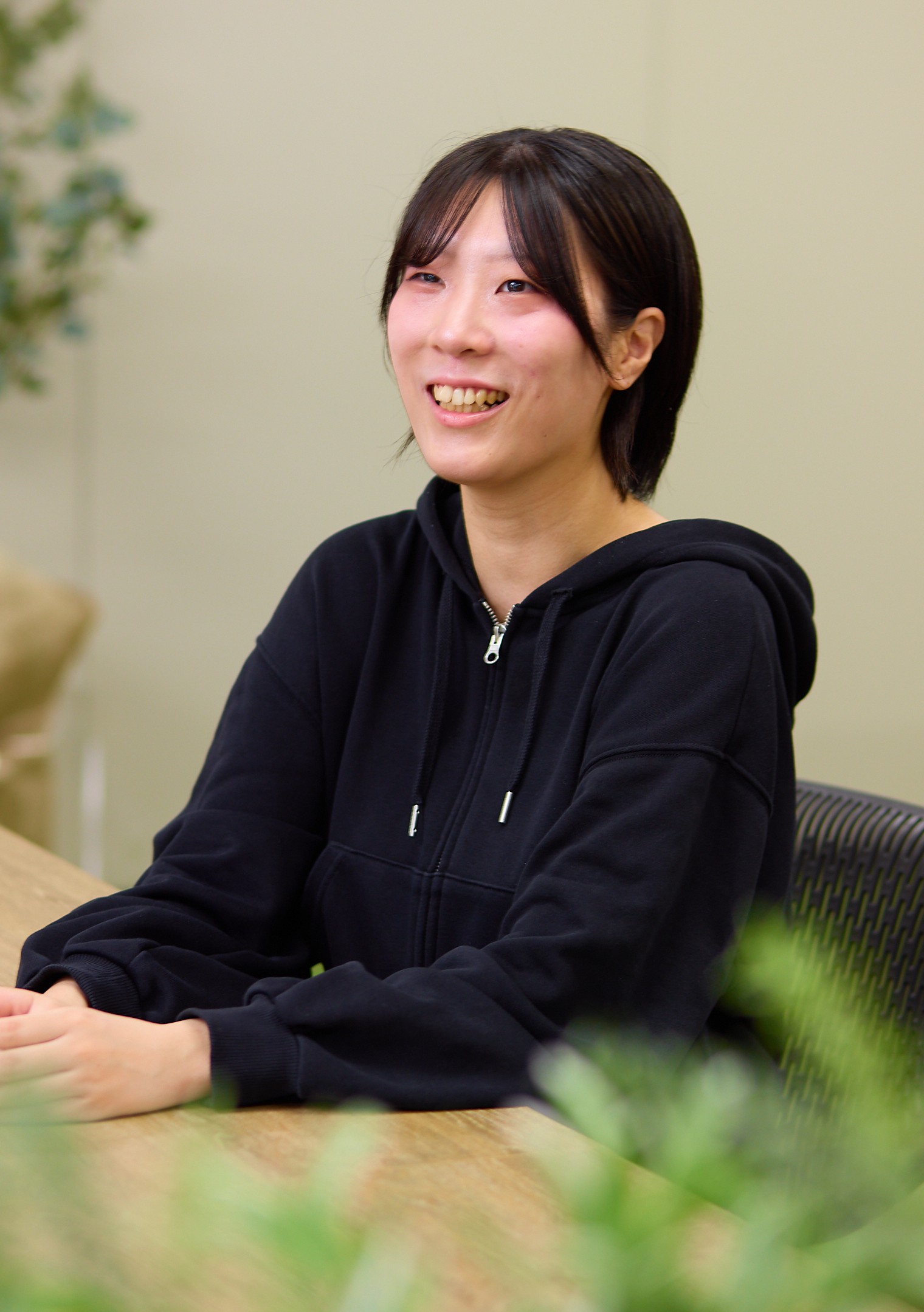 employee02