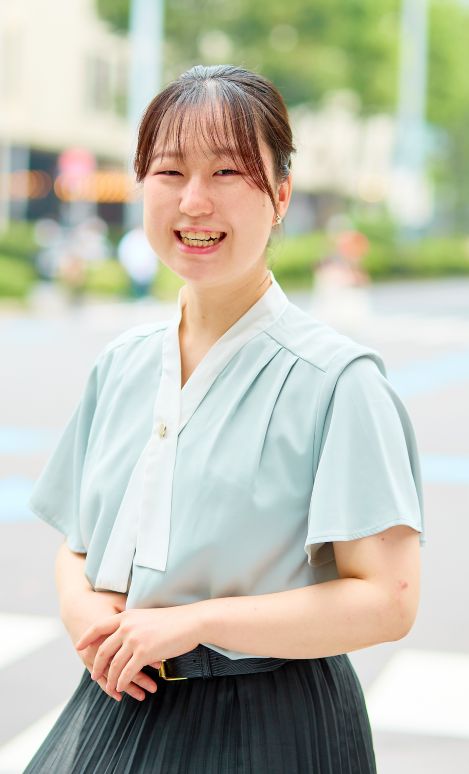 employee02